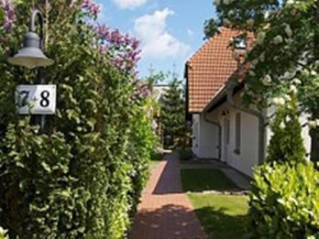 Martha_Mueller_Graehlert_Weg 7_8 W Zingst